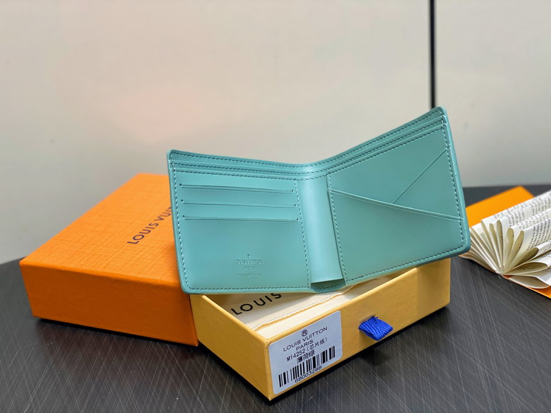 Product detail 8