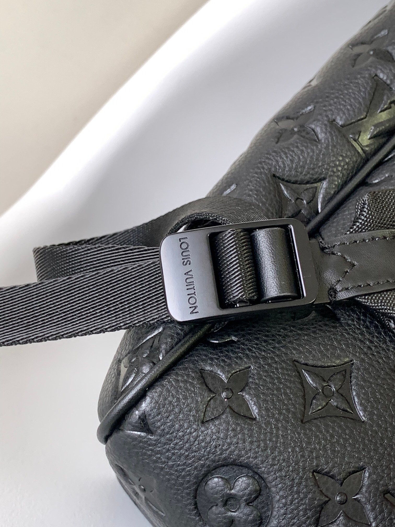 Product detail 16