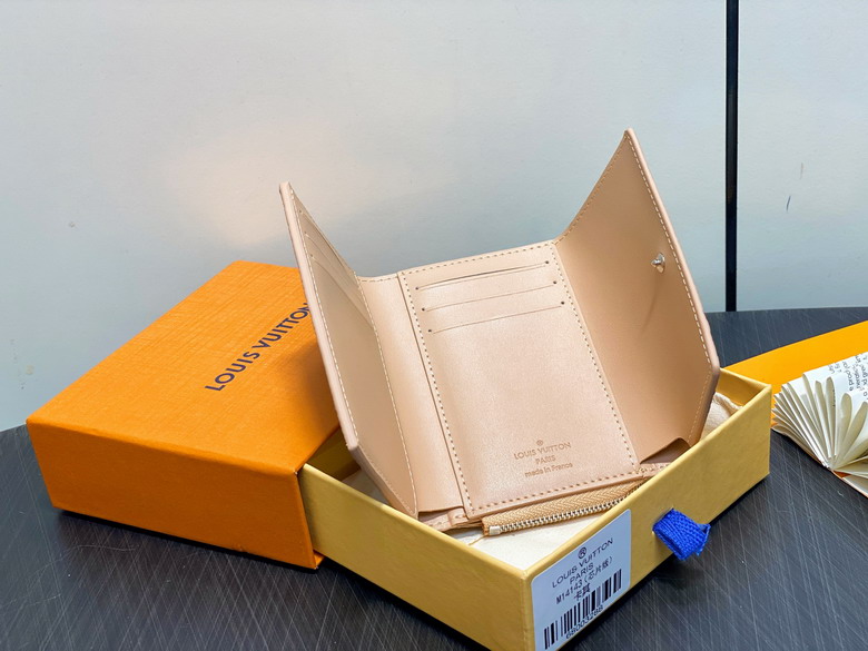 Product detail 3