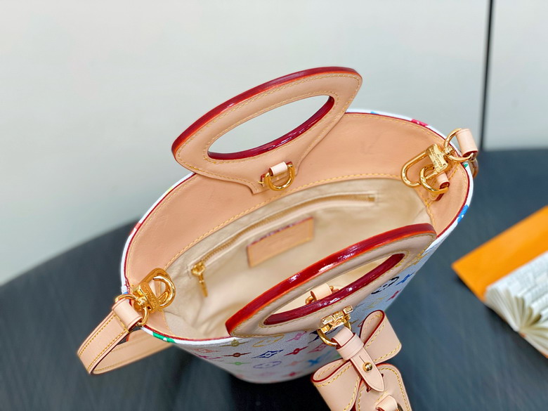 Product detail 14