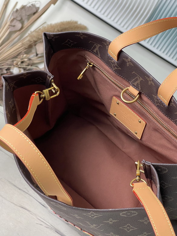Product detail 1