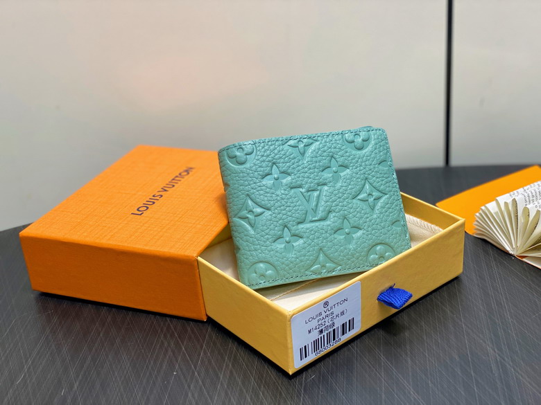 Product detail 14