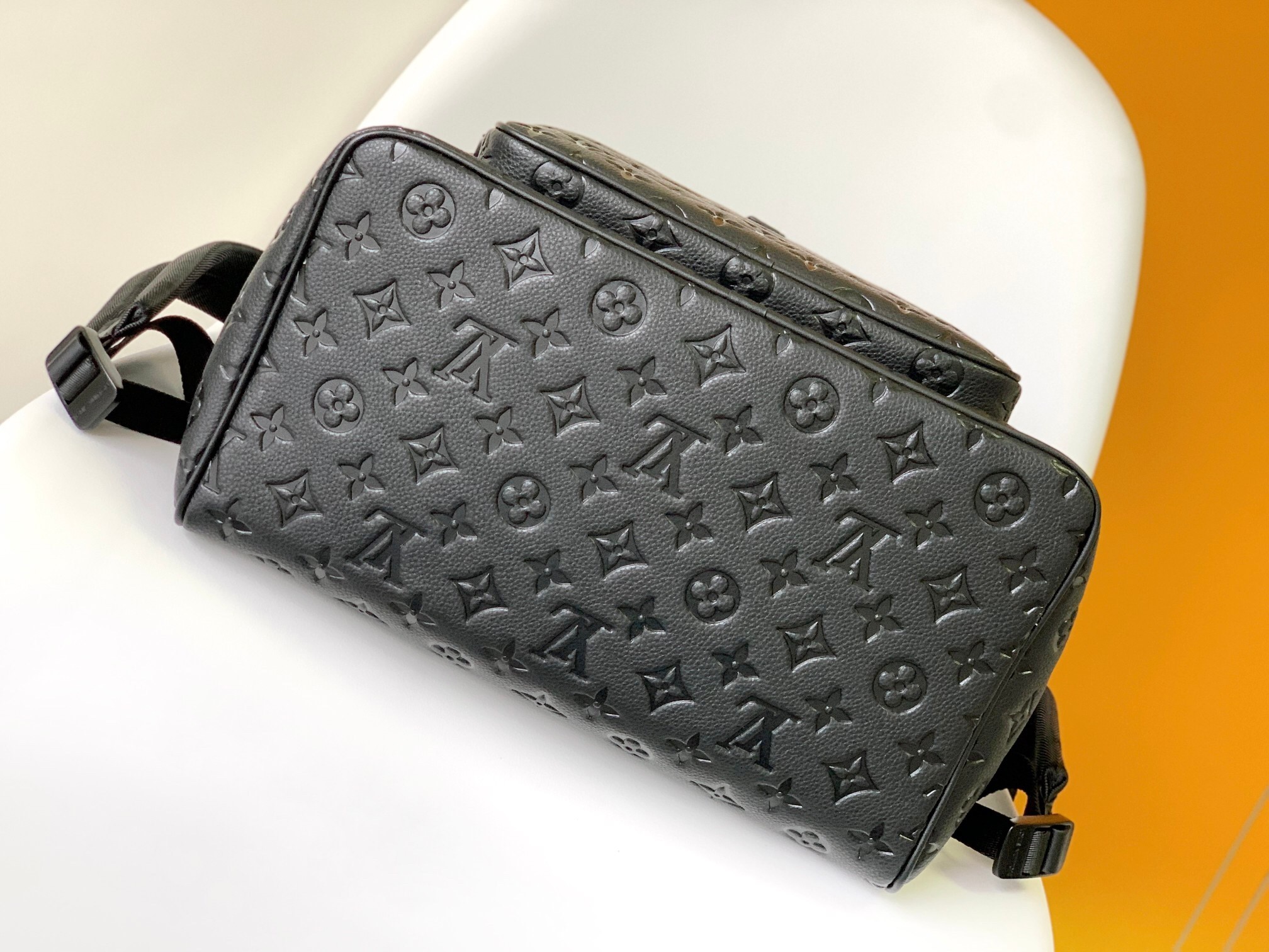 Product detail 19