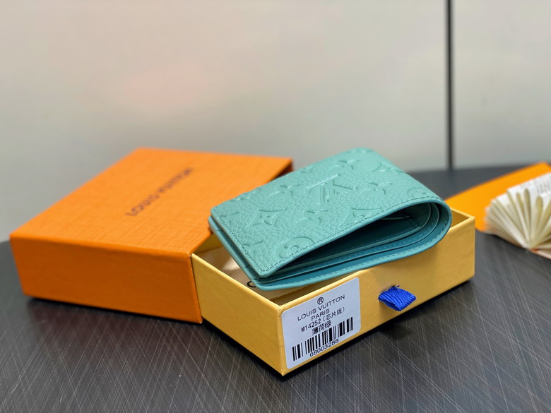 Product detail 10