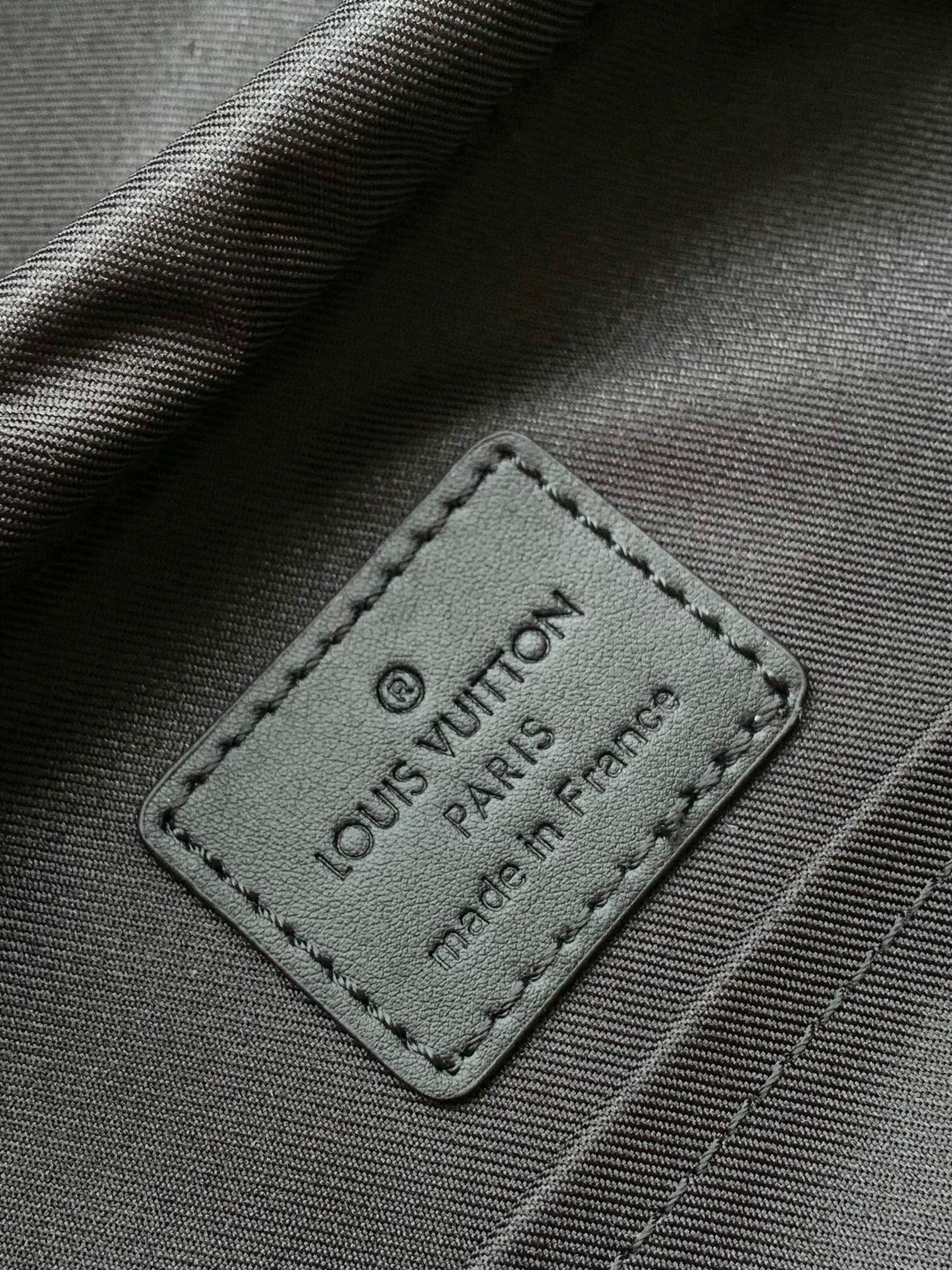 Product detail 21