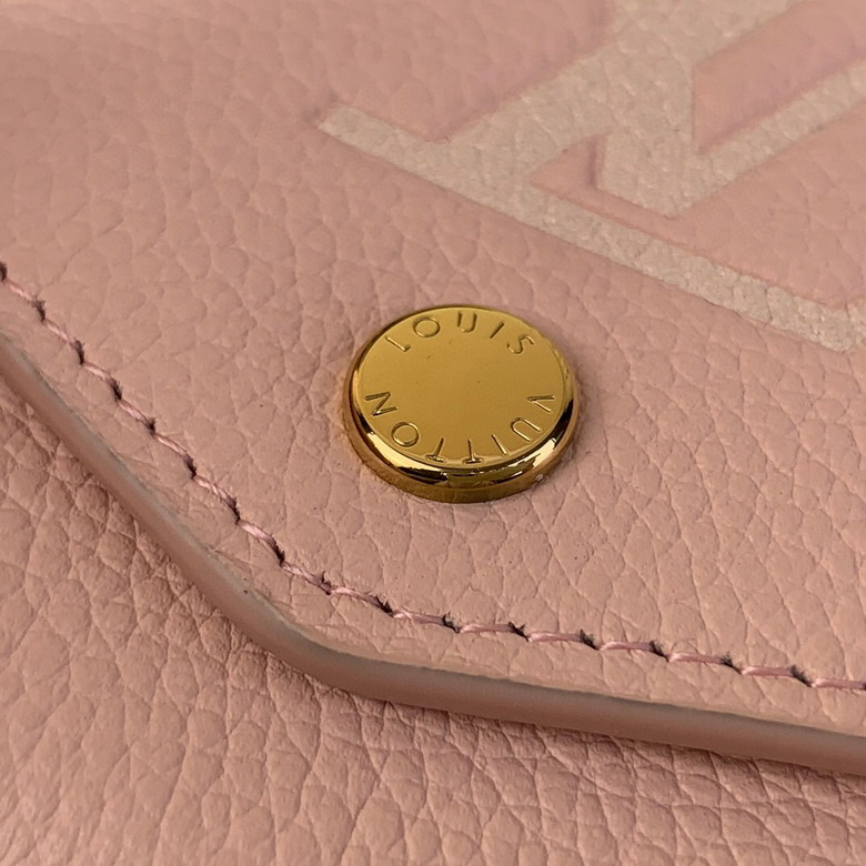 Product detail 14