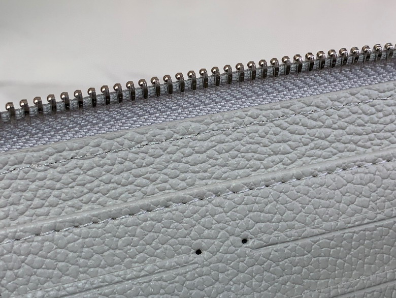 Product detail 1