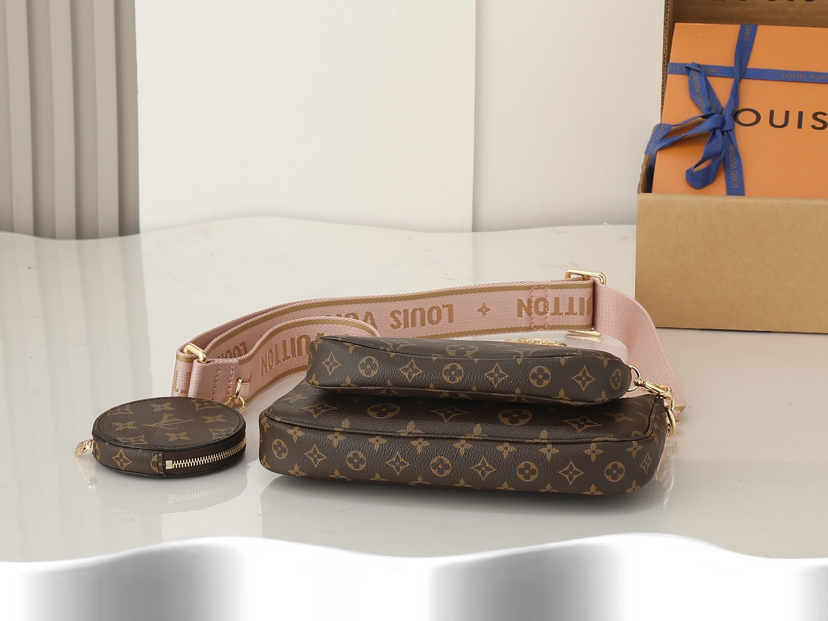 Product detail 9