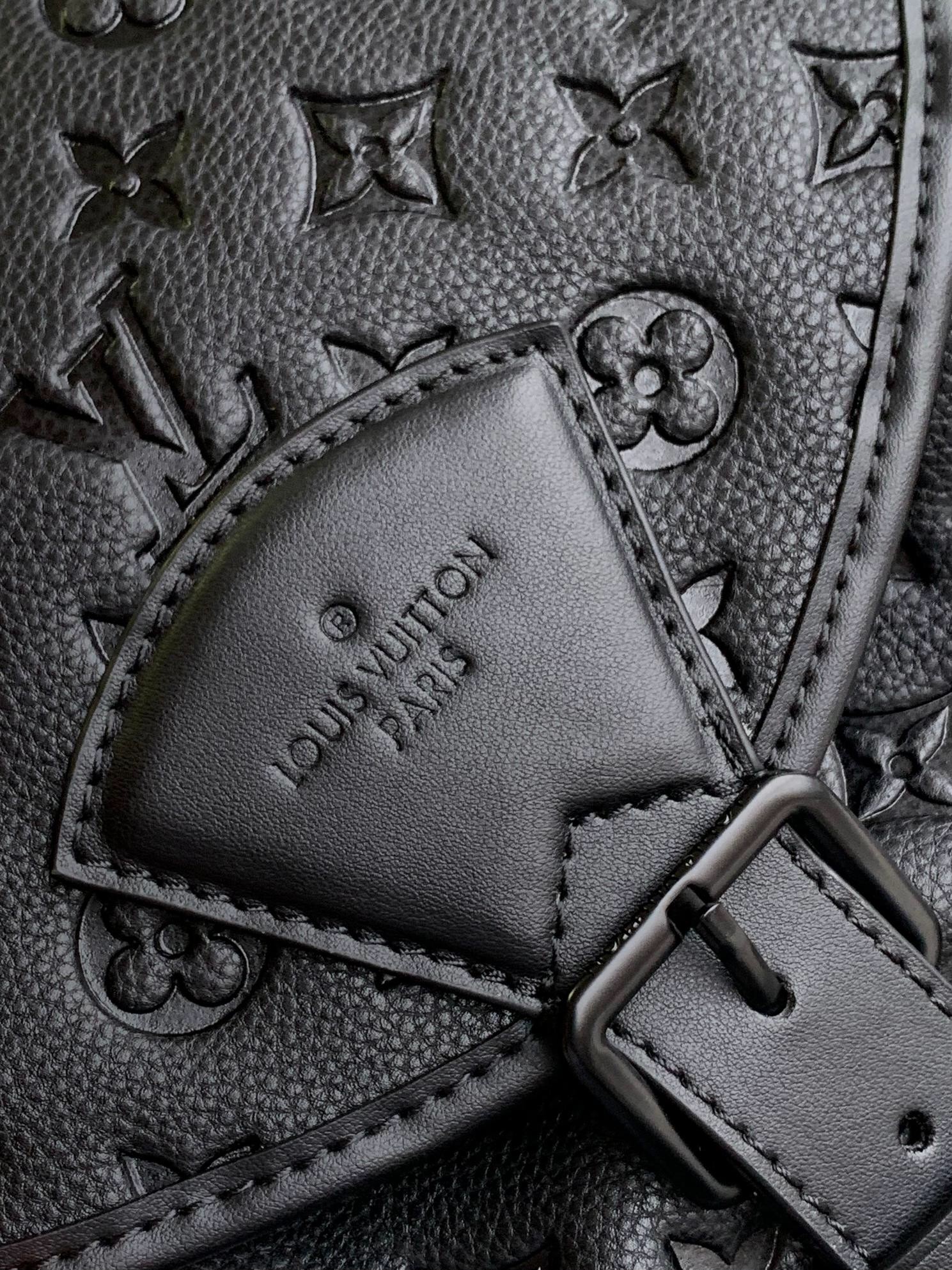 Product detail 23