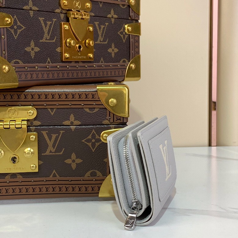 Product detail 26