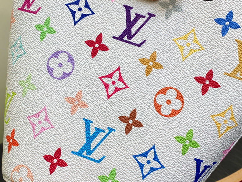 Product detail 15