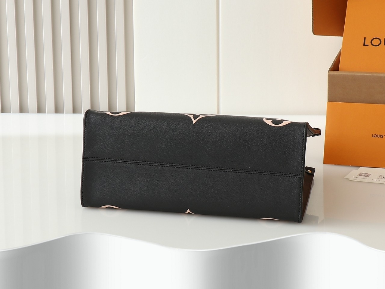 Product detail 13