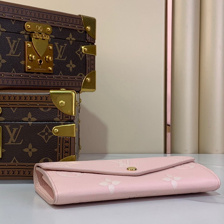 Product detail 15