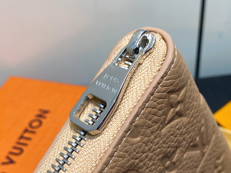 Product detail 33