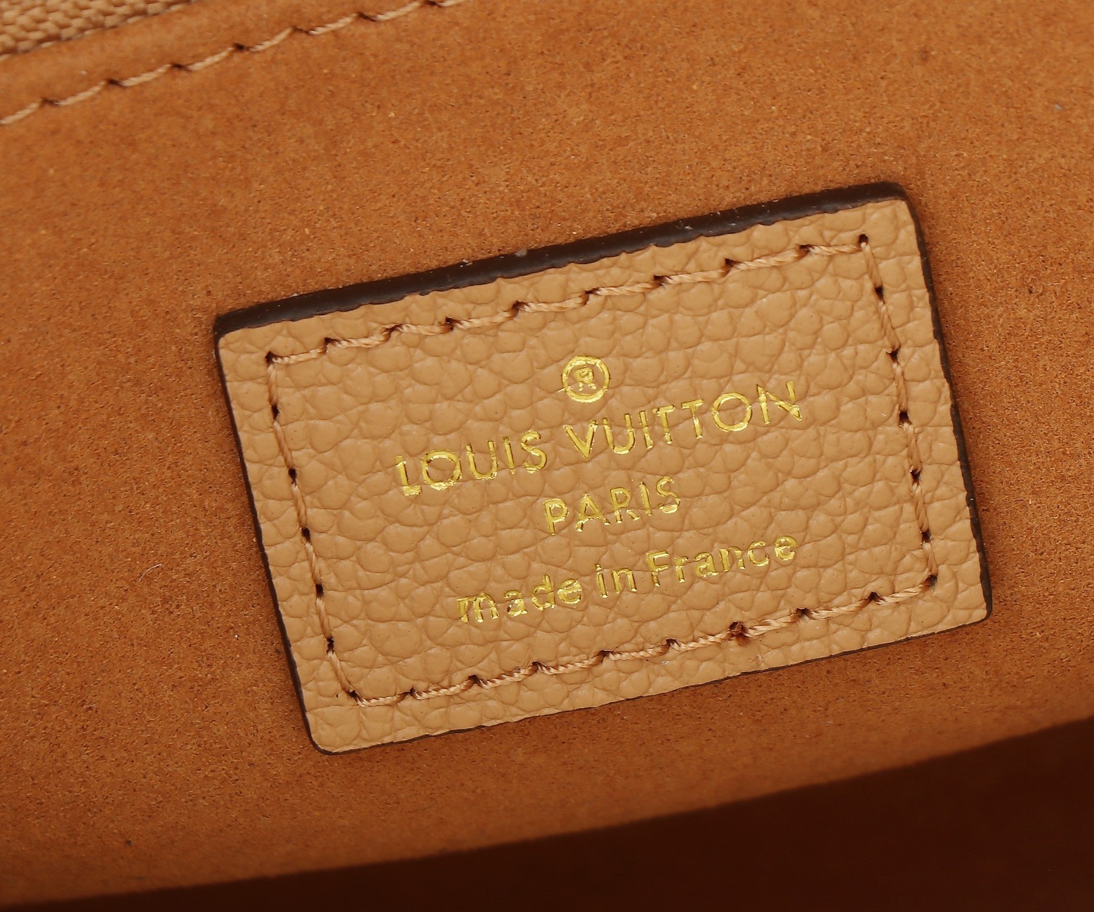 Product detail 25