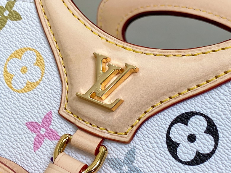 Product detail 11