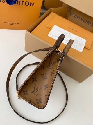 Product detail 10