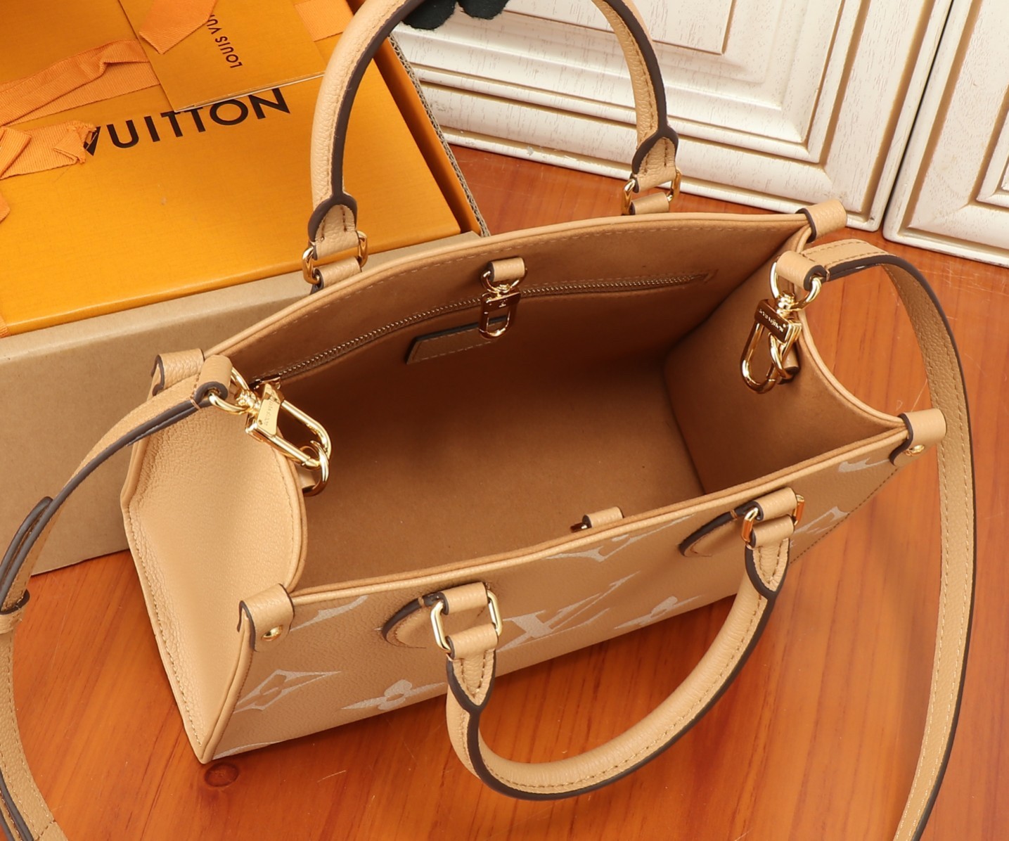 Product detail 24