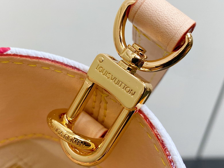 Product detail 17