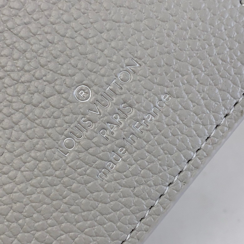 Product detail 39