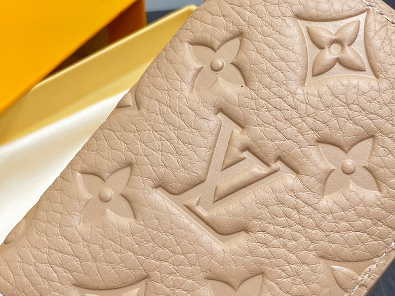 Product detail 25