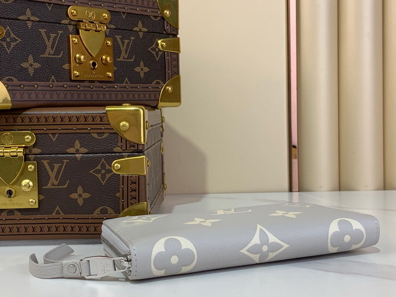 Product detail 6