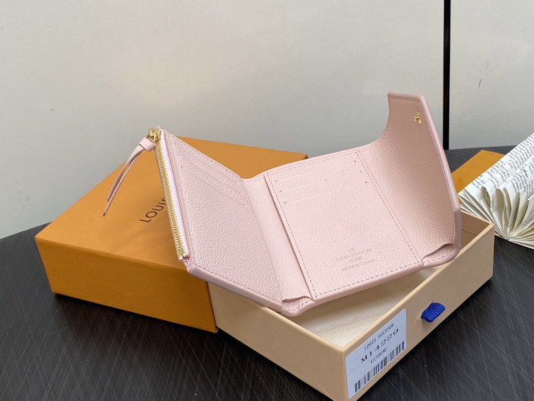 Product detail 2