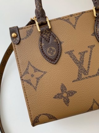 Product detail 5