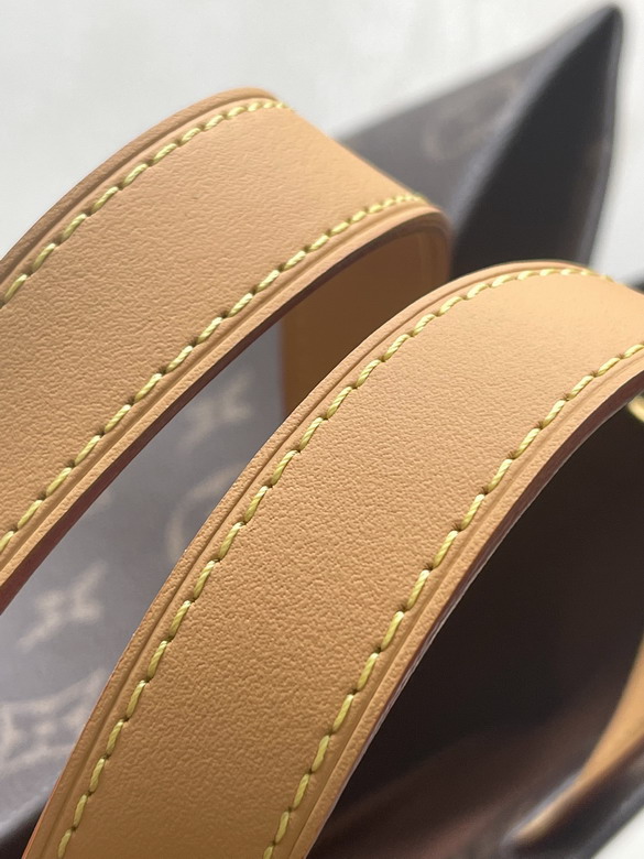Product detail 4