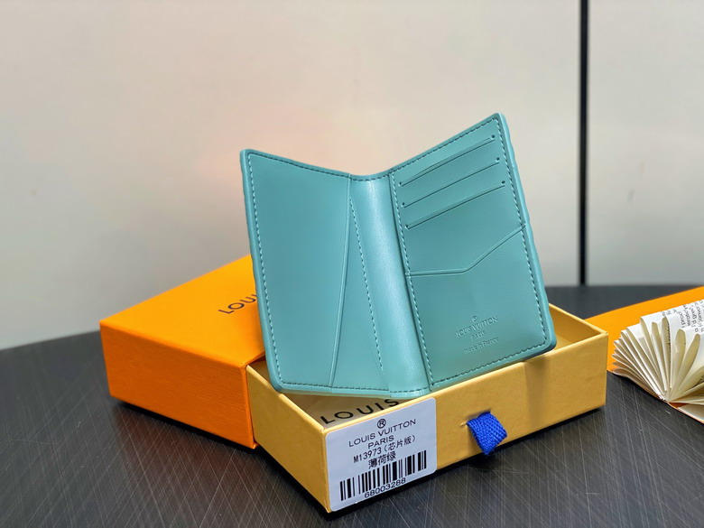 Product detail 15