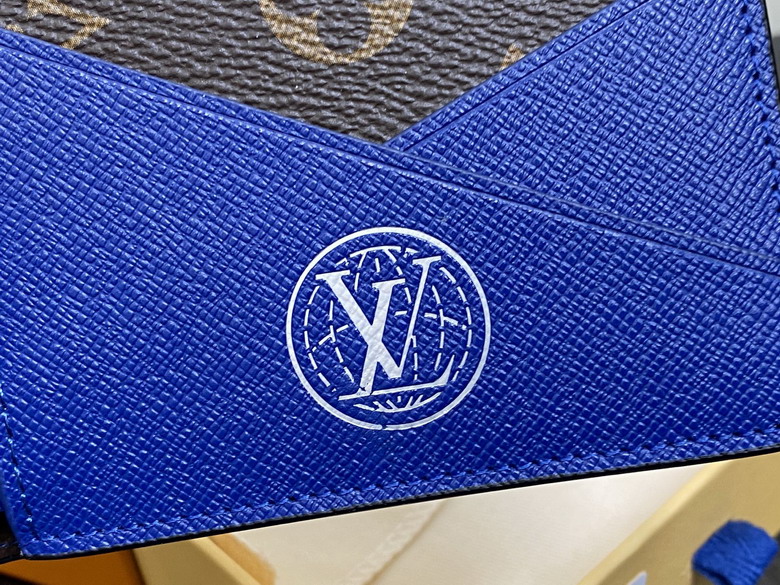 Product detail 3