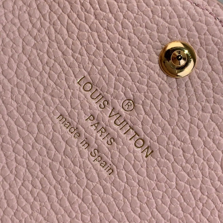 Product detail 12