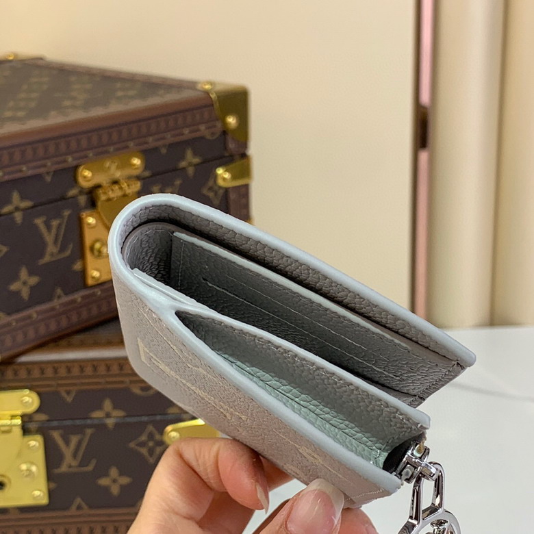 Product detail 14