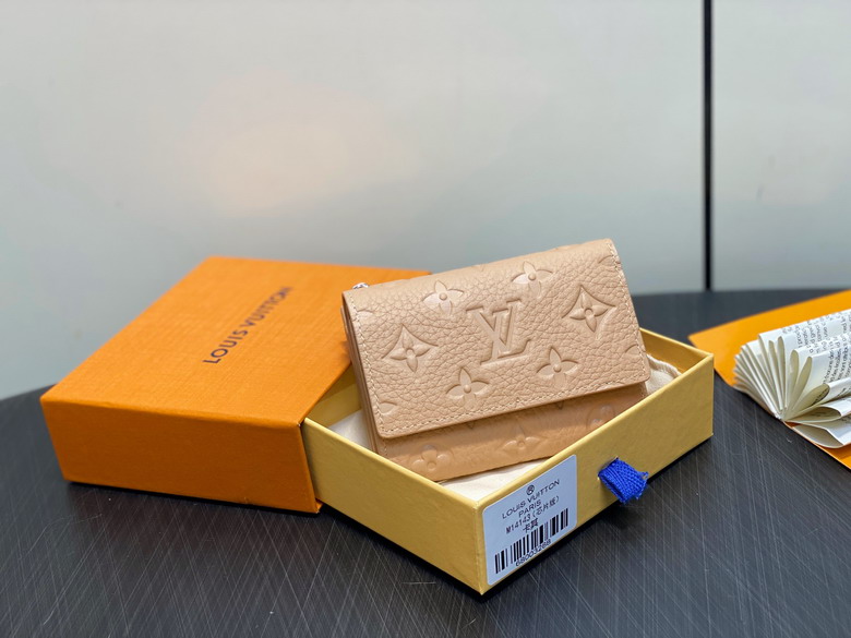 Product detail 8