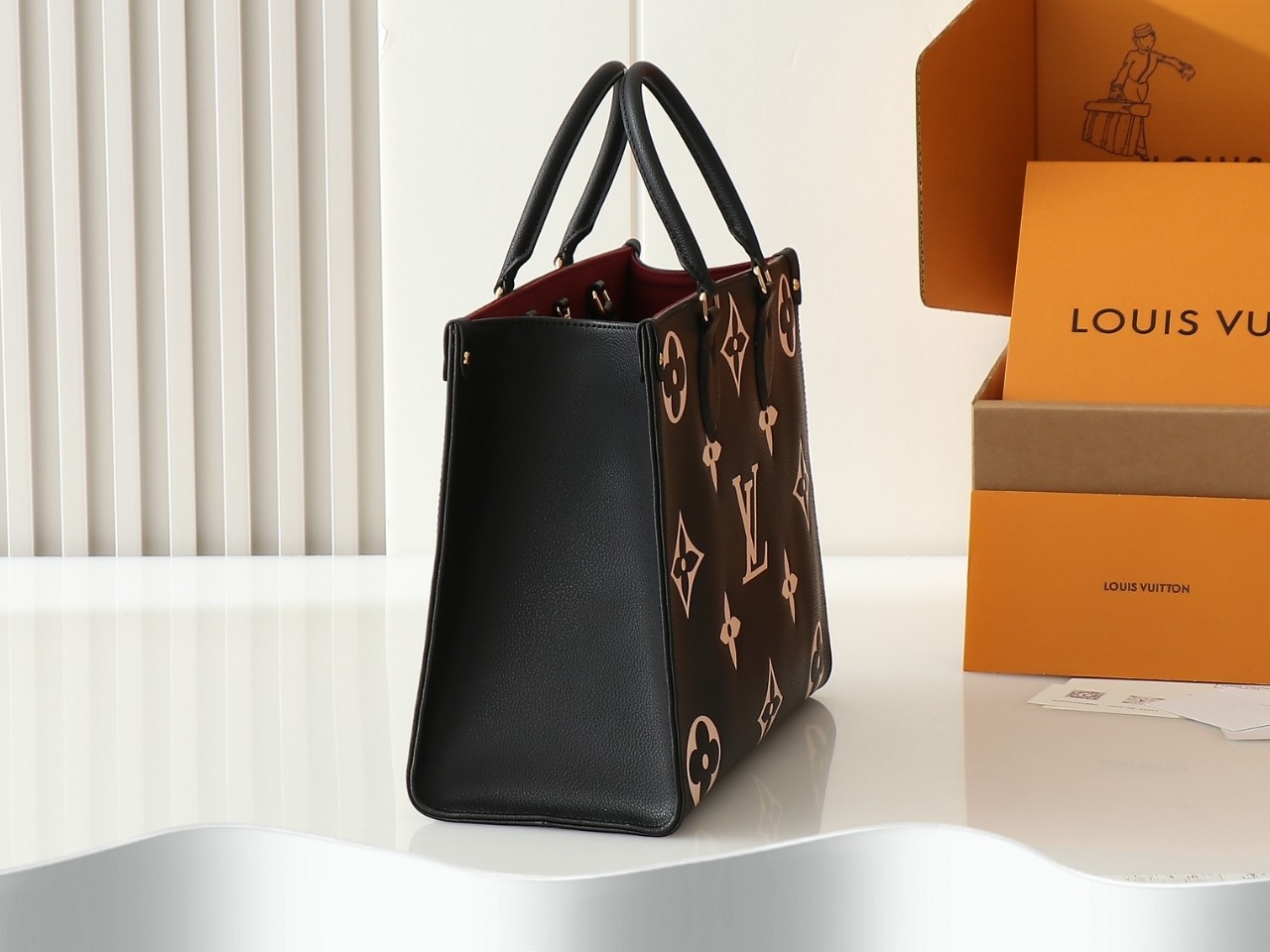 Product detail 14
