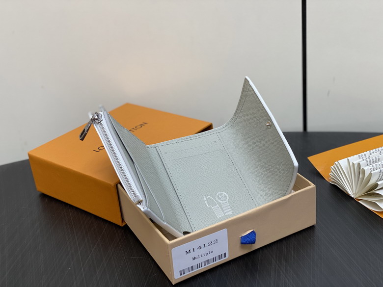 Product detail 10