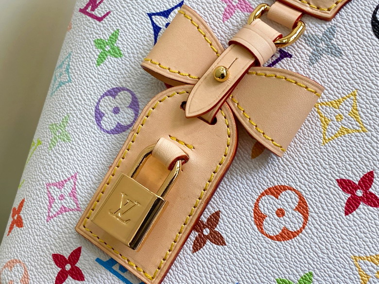 Product detail 16