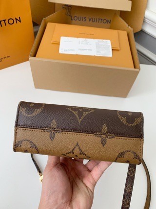Product detail 2