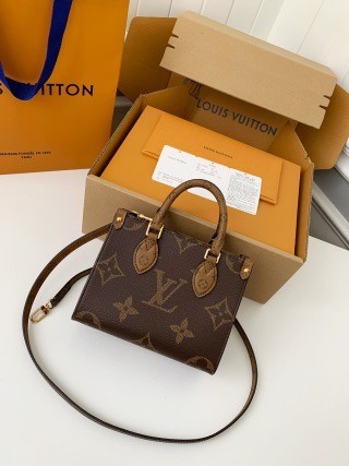 Product detail 8