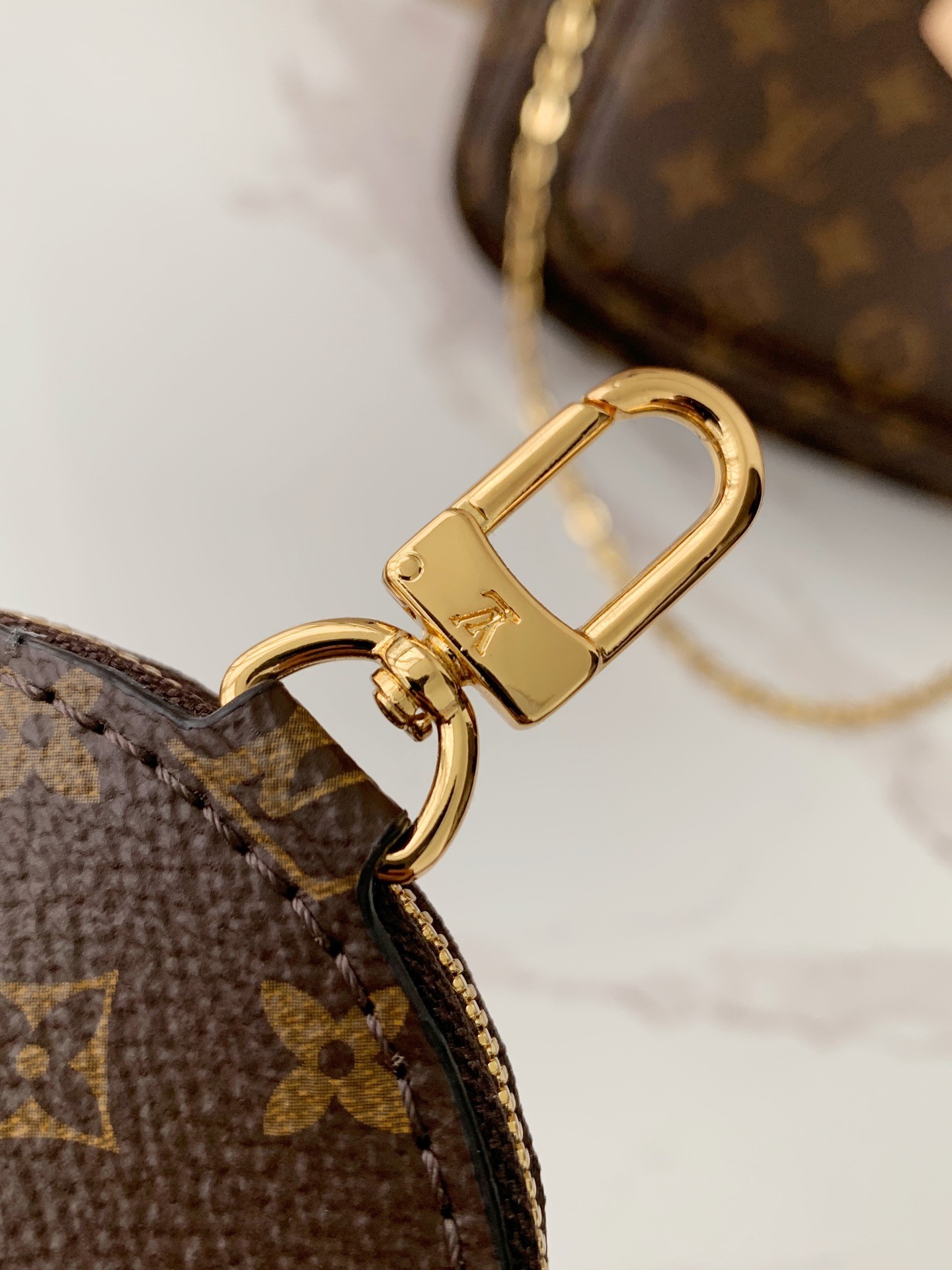 Product detail 2