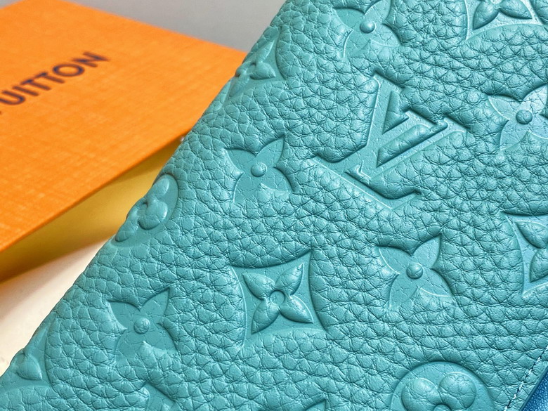 Product detail 33