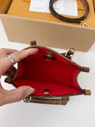 Product detail 4