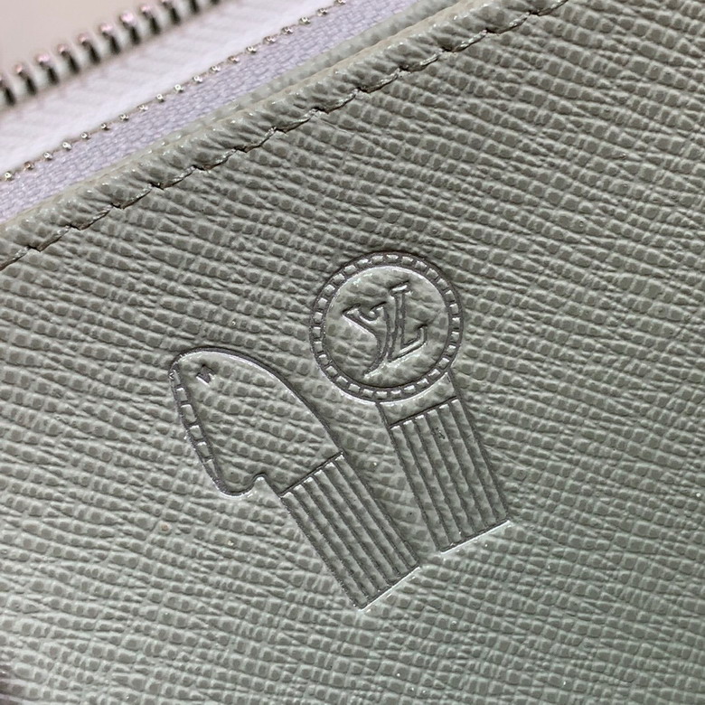 Product detail 28