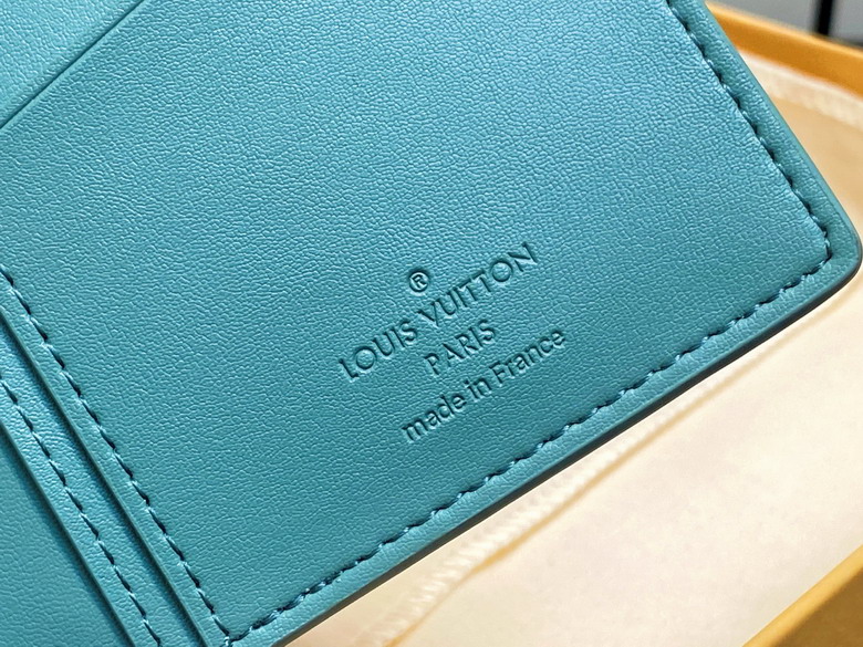 Product detail 31