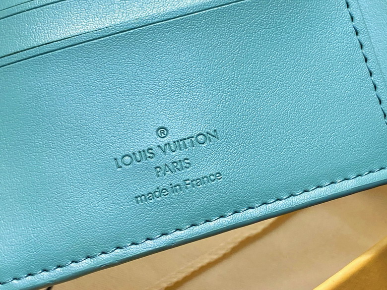 Product detail 7