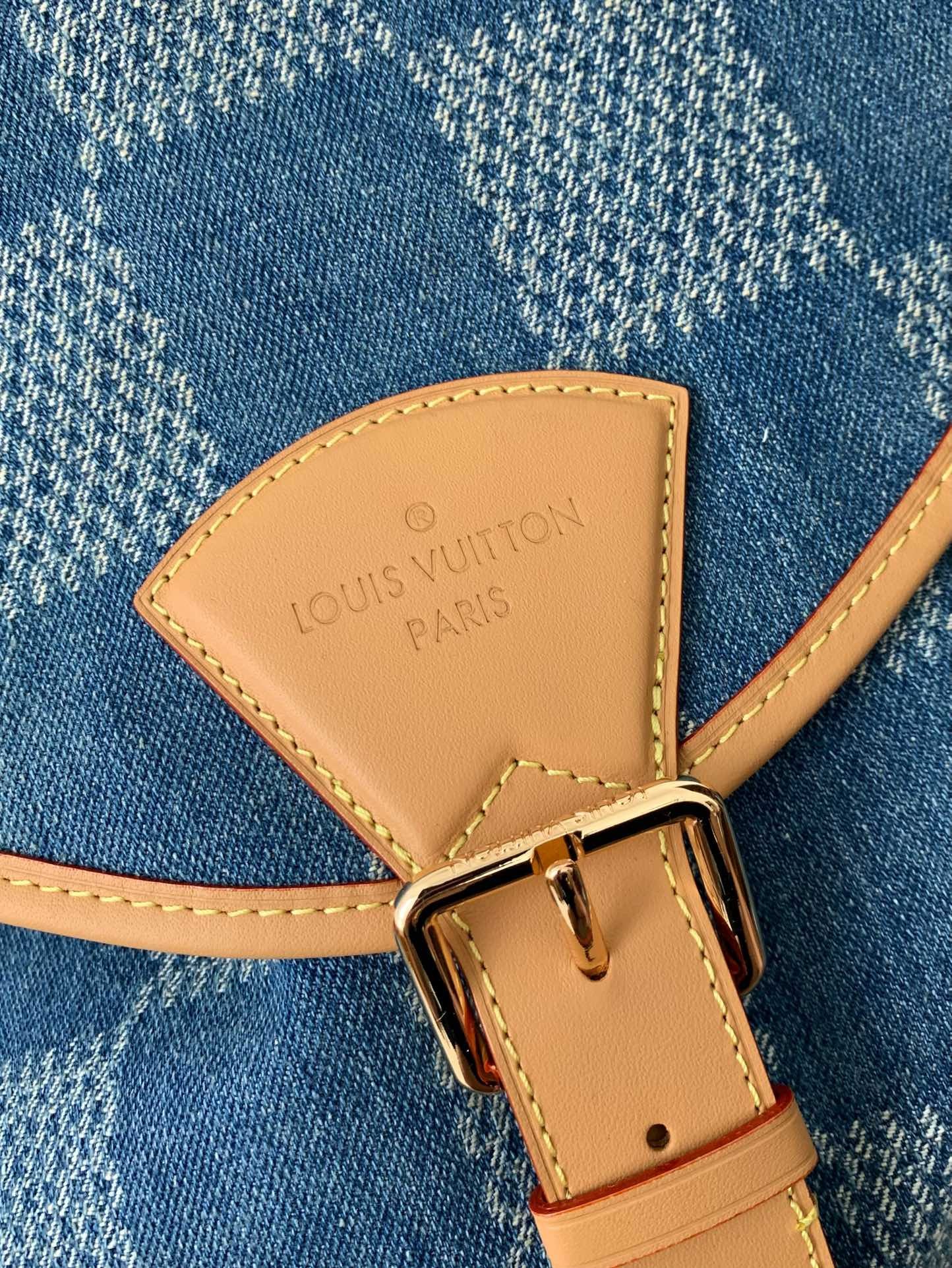 Product detail 2