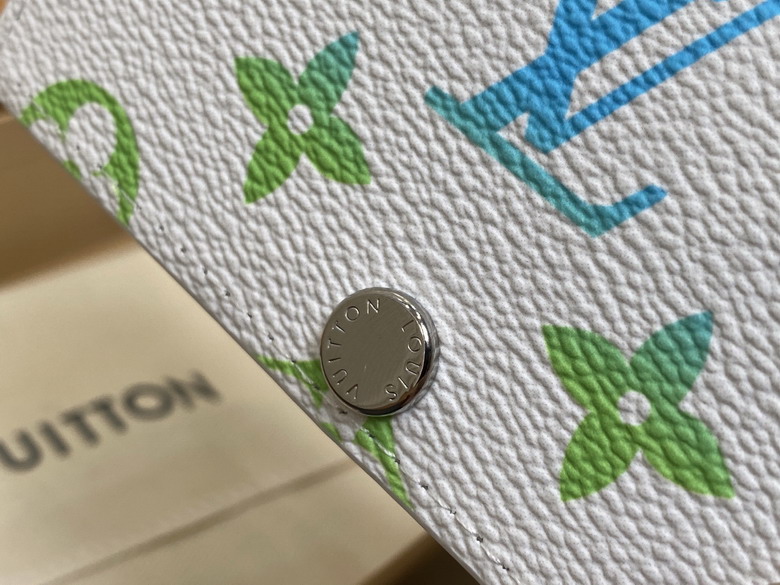 Product detail 11