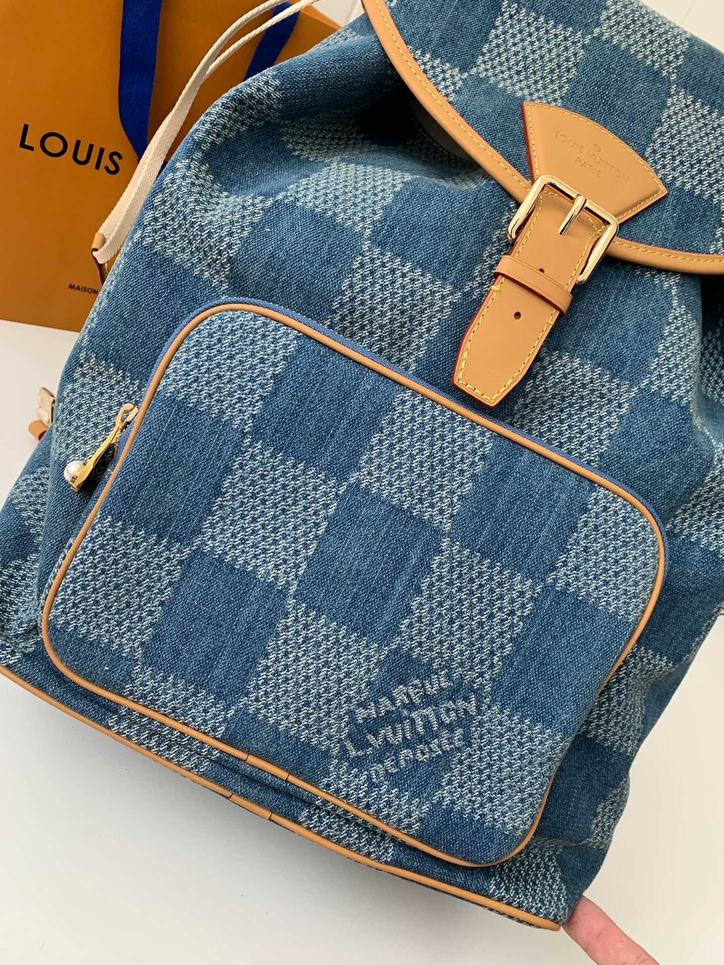 Product detail 9