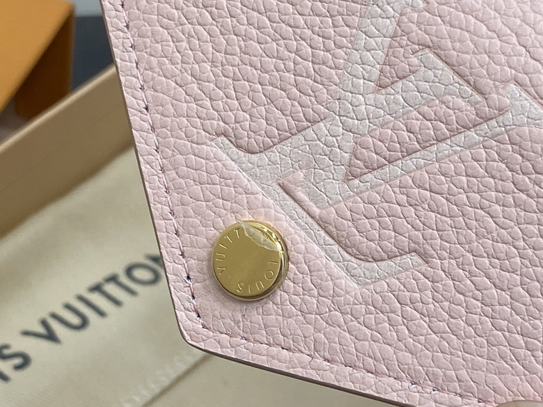 Product detail 3