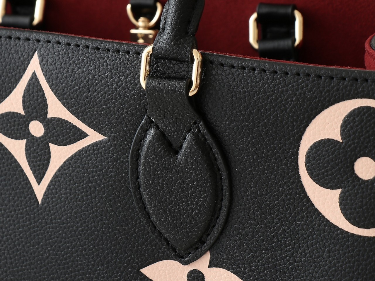 Product detail 15